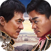 末日沙城游戏安卓版下载_末日沙城官方正式版下载