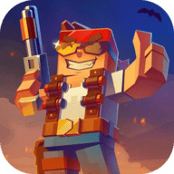 恐怖僵尸村无限金币版安卓版下载2026最新版-恐怖僵尸村安卓免费版下载