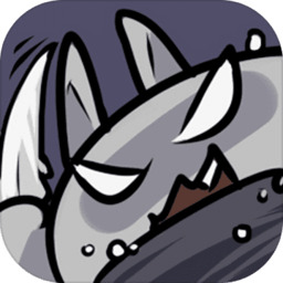 只兔不灭的勇者2023最新版下载-只兔游戏安卓版下载