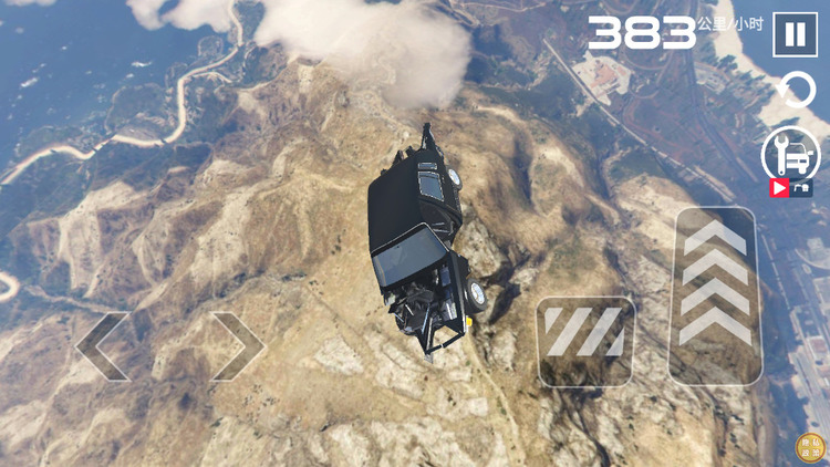 金牌车手破解版最新版安卓版游戏下载-金牌车手游戏最新版无广告免费下载