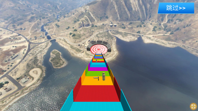 金牌车手破解版最新版安卓版游戏下载-金牌车手游戏最新版无广告免费下载