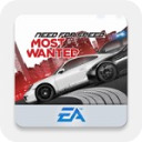 极品飞车17：最高通缉官方手机版游戏下载安装-极品飞车17最高通缉手游中文版下载