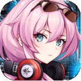 超凡小队官方安卓版下载-超凡小队游戏最新版下载