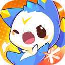 洛克王国世界圣羽翼王怎么打 洛克王国世界圣羽翼王打法介绍