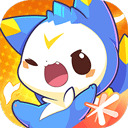 洛克王国世界犀角鸟怎么进化成疾光千兽 洛克王国世界犀角鸟如何进化成疾光千兽