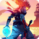 重生细胞破解版免付费破解版全dlc-重生细胞破解版永久免费内购游戏中文版下载