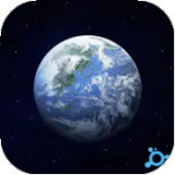 地球online游戏手机版app下载-地球online手游官方正版最新版下载安卓版