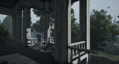 地球online游戏手机版app下载-地球online手游官方正版最新版下载安卓版