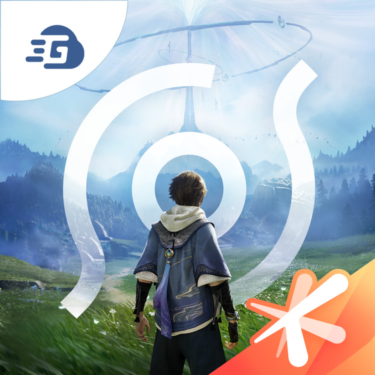 王者荣耀世界配置要求介绍 王者荣耀世界配置要求高吗