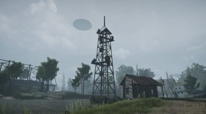 地球online游戏手机版app下载-地球online手游官方正版最新版下载安卓版