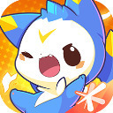 洛克王国世界翼王技能搭配推荐 洛克王国世界翼王配招是什么