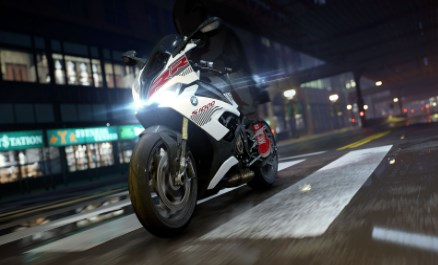 极品飞车22不羁手游下载-极品飞车官网游戏最新版本apk下载