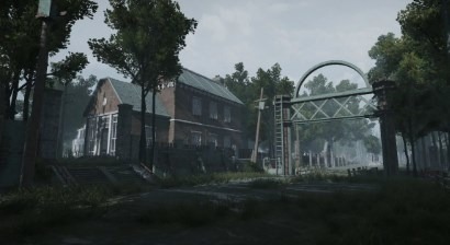 地球online游戏手机版app下载-地球online手游官方正版最新版下载安卓版