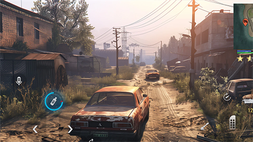 MaDout2BCO无限金币版安卓版下载最新版-MaDout2BCO全车辆解锁版下载