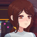 牛头人传说安卓汉化版游戏下载-牛头人传说汉化版手机版免费下载