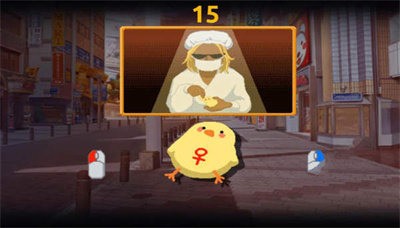 牛头人传说安卓汉化版游戏下载-牛头人传说汉化版手机版免费下载