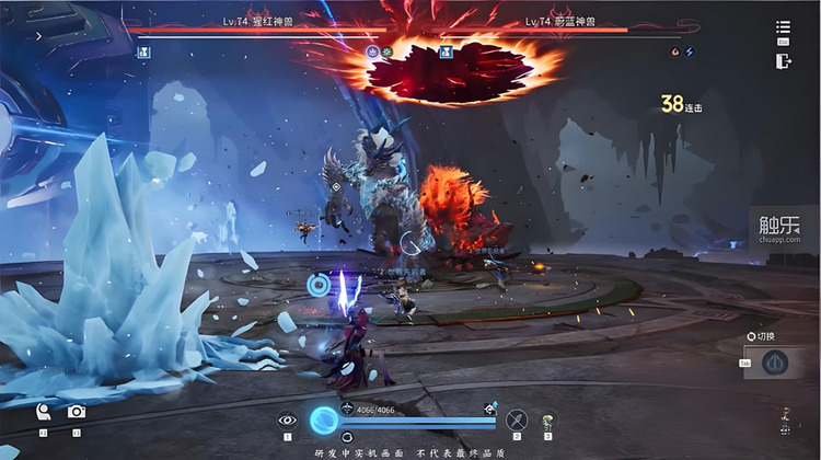 王者荣耀世界官方正版下载安卓版-王者荣耀世界2026最新版游戏免费下载