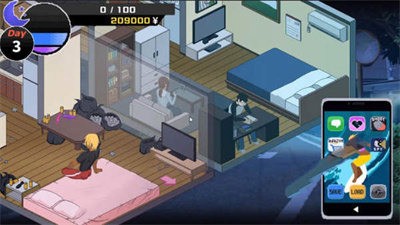 牛头人传说安卓汉化版游戏下载-牛头人传说汉化版手机版免费下载