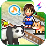 发现动物公园破解版无限物资下载_发现动物公园金币破解版安卓版2026