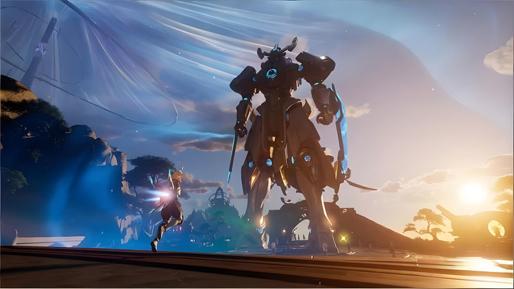 王者荣耀世界官方正版下载安卓版-王者荣耀世界2026最新版游戏免费下载