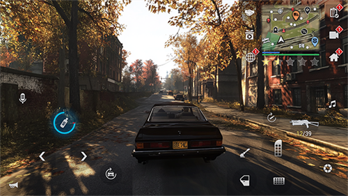 MaDout2BCO无限金币版安卓版下载最新版-MaDout2BCO全车辆解锁版下载