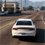 MaDout2BCO无限金币版安卓版下载最新版-MaDout2BCO全车辆解锁版下载