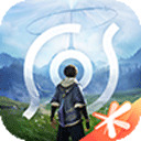 王者荣耀世界官方正版下载安卓版-王者荣耀世界2026最新版游戏免费下载