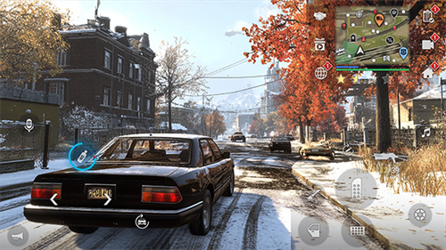 MaDout2BCO无限金币版安卓版下载最新版-MaDout2BCO全车辆解锁版下载