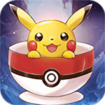 奇趣大冒险破解版无限金币钻石版下载-奇趣大冒险安卓破解版免费下载