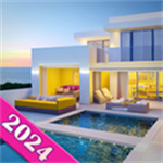 旅行装饰破解版2026最新版下载安卓版-旅行装饰无限金币版安卓最新版