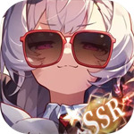 土豪氪金模拟器破解版免广告下载-土豪氪金模拟器破解版下载安装手机版