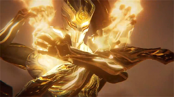 王者荣耀世界手游手机版下载-王者荣耀世界手游官方正版下载苹果版