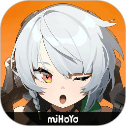 光遇2026海洋节开启时间 光遇2026海洋节什么时候开启