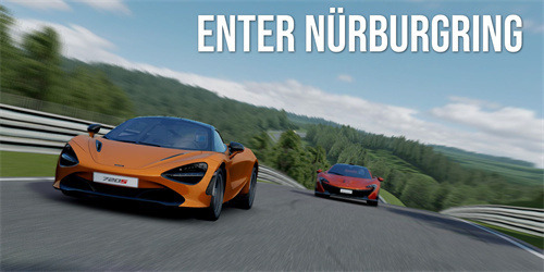 carx street修改版无限金币最新版下载-carxstreet街头赛车安卓版破解版最新版本下载