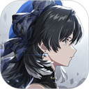 鸣潮3.3前瞻直播开始时间 鸣潮3.3前瞻直播什么时候开始