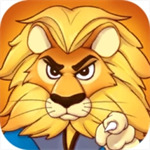 混乱小镇破解版修改版下载-混乱小镇内购破解版下载免费手机版