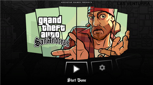 gta:sa安卓版下载中文破解版-gta:sa侠盗飞车圣安地列斯破解版作弊菜单版下载