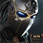 战斗大师破解版内置菜单中文版下载-战斗大师破解版武器全部解锁版下载汉化版