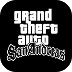 gta:sa安卓版下载中文破解版-gta:sa侠盗飞车圣安地列斯破解版作弊菜单版下载