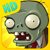 植物大战僵尸WP二代材质安卓最新版下载-植物大战僵尸二代材质包手机版下载