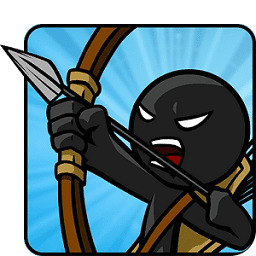 Stick War: Legacy官方最新版下载安装-Stick War: Legacy安卓最新版下载