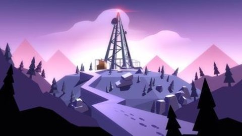 agent17最新手机版下载-agent17安卓版游戏免费下载