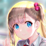 HoshinoToOshioki安卓版免费下载-HoshinoToOshioki游戏汉化版手机免费版下载