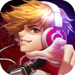 最强召唤师手游安卓版下载-最强召唤师手游官网最新版本下载安装