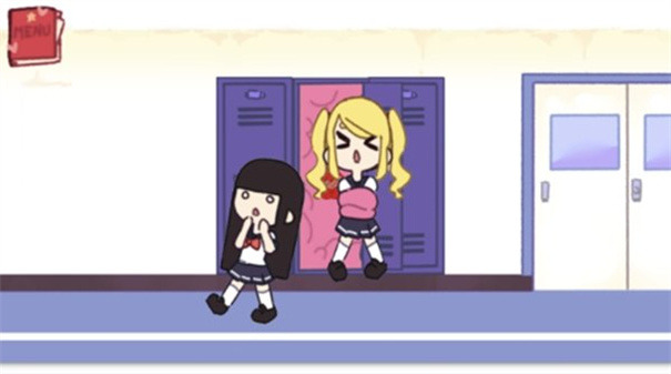 柜子触手怪tentaculata免费版下载-柜子触手怪tentaculata官方正版2026最新版免费下载