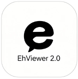 EHViewer绿色版2.1.0.32026最新版下载-ehviewer绿色版安卓版2026最新版下载