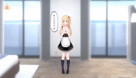 HoshinoToOshioki安卓版免费下载-HoshinoToOshioki游戏汉化版手机免费版下载