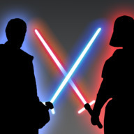 星空竞技场：终极格斗游戏安卓最新版下载-星空竞技场终极格斗游戏官方正版下载手机版