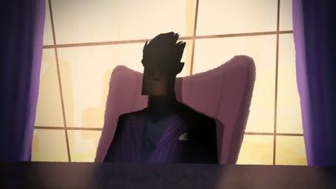 agent17最新手机版下载-agent17安卓版游戏免费下载