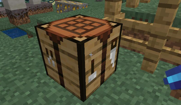 我的世界下界之星如何获取